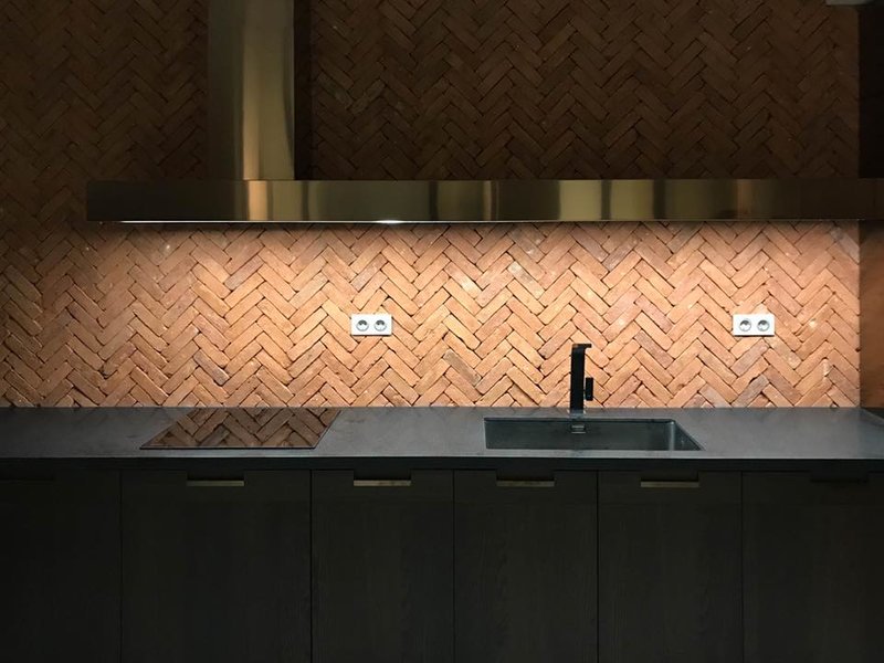 Sami Bumbu Studio - Proiectare arhitectura,  generala si de interior, Bucuresti