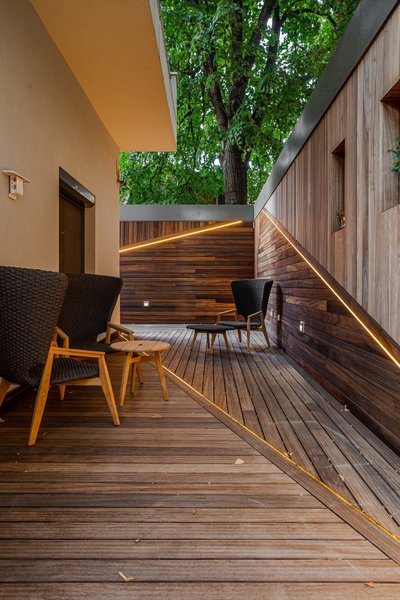 Sami Bumbu Studio - Proiectare arhitectura,  generala si de interior, Bucuresti