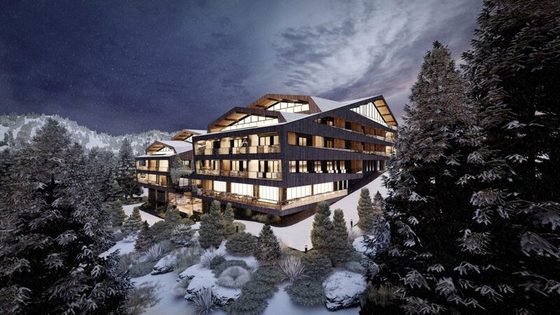 Sami Bumbu Studio - Proiectare arhitectura,  generala si de interior, Bucuresti