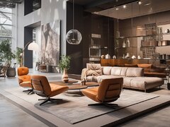 Sami Bumbu Studio - Proiectare arhitectura,  generala si de interior, Bucuresti